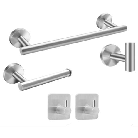 https://cdn.manomano.com/5-pcs-stainless-steel-self-adhesive-towel-rack-41cm-wall-mounted-towel-rack-bathroom-accessory-sets-with-toilet-paper-holder-towel-hooks-2-hooks-2-installation-types-P-26211513-63605207_1.jpg