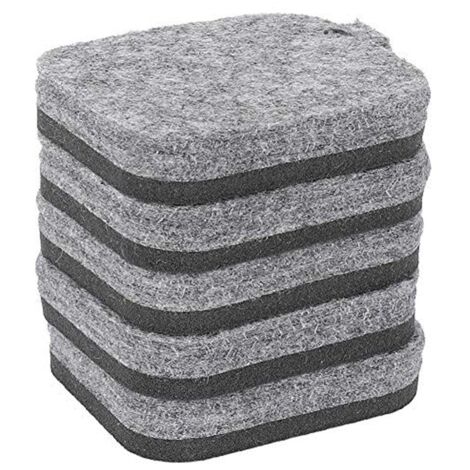 5 pezzi filtro aria di alta qualità adatto per STIHL BG45 BG46 BG55 BG65 BG85 BR45C SH55 SH85 soffiatore per foglie