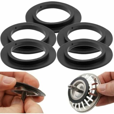 270 Pezzi Guarnizioni O'ring 18 Misure Diverse Oring Anelli Gommini Verdi - Foto 9