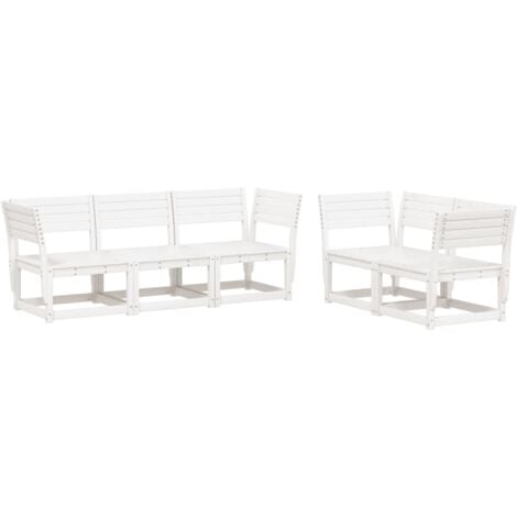 Avalon 5 piece outdoor deals sofa set