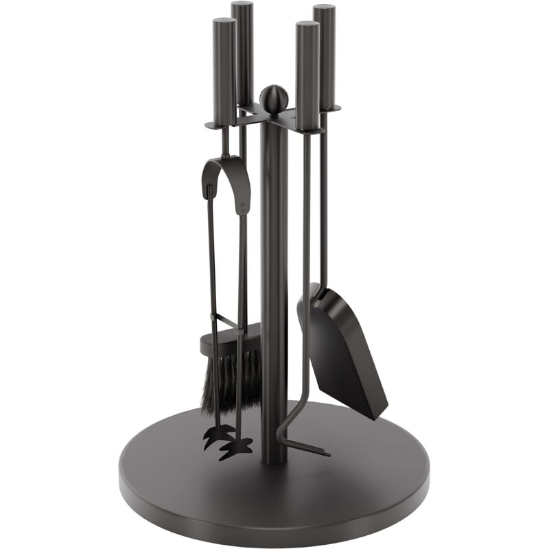 Image of Home Discount - Warwick 5 Piece&hellip;
