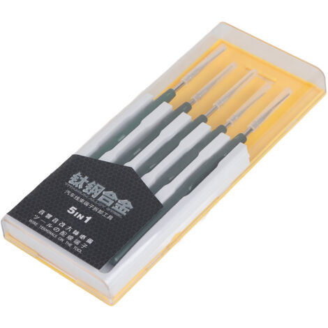 BGA Reballing Station en alliage d'aluminium universel aimant pochoirs