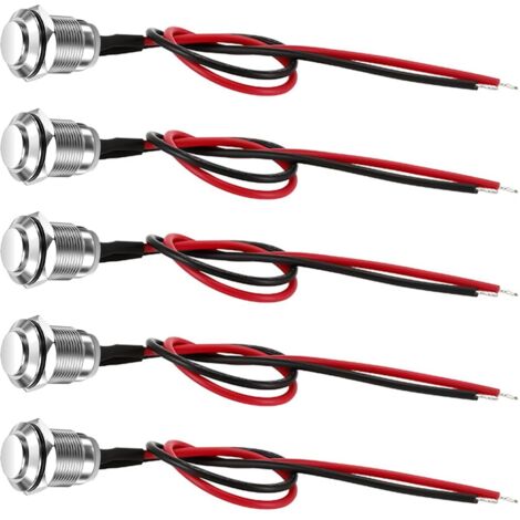 Col Cygne Réglable 360 Douille Ampoule E27 Avec Pince Et Interrupteur - Col De Cygne 360° - Câble 2.2m - Pour Lecture, Maquillage, Plantes Lampe Lecture Plantes Col Cygne Réglable 360 Douille Ampoule E27 Avec Pince Et Interrupteur - Col De Cygne 360° - Câble 2.2m - Pour Lecture, Maquillage, Plantes Lampe Lecture Plantes
