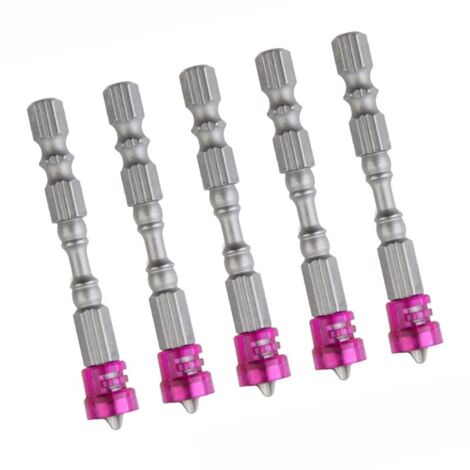 Raccord Tuyau M12x1.5 à Tête Hexagonale Interne - Lot De 3 - Bouchon Mâle Avec Joint