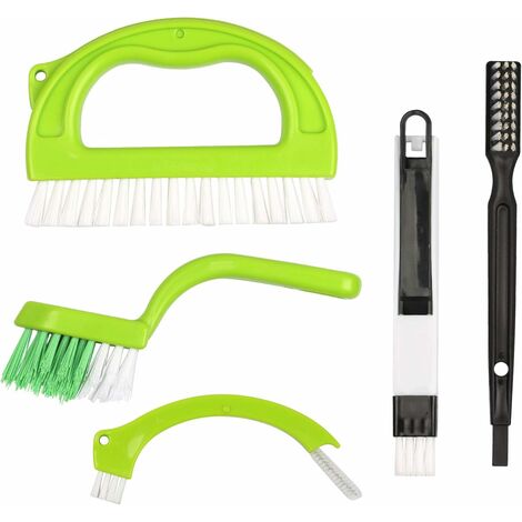 https://cdn.manomano.com/5-pieces-window-slot-cleaning-tool-window-slot-cleaning-brush-slot-brush-for-household-bathroom-bedroom-man-worker-kitchen-sliding-door-keyboard-P-28461815-81268041_1.jpg