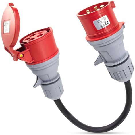 USB 2.0 Een Mannelijke firewire IEEE 1394 6 P Vrou