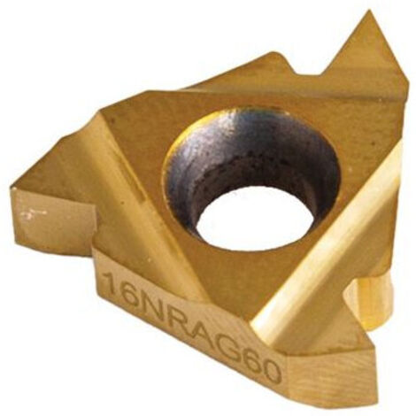 5 placas de corte para Nº 67-68 16IR A60  OPTIMUM