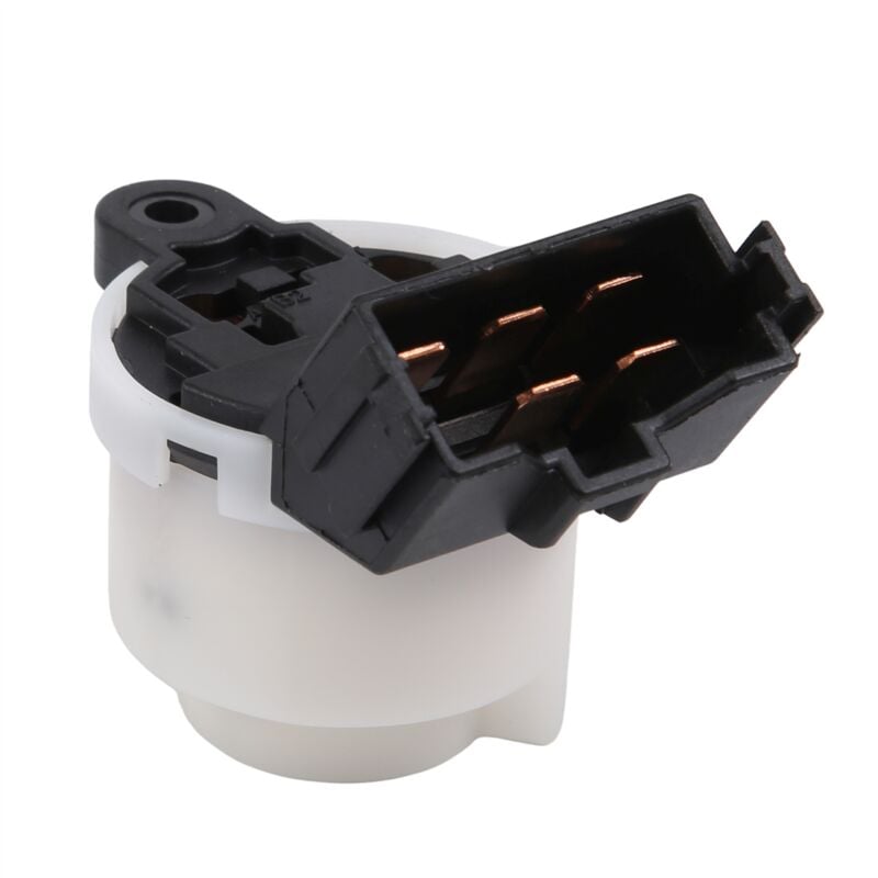 Image of 5-poliger Zündschalter Mn113754 für Grandis