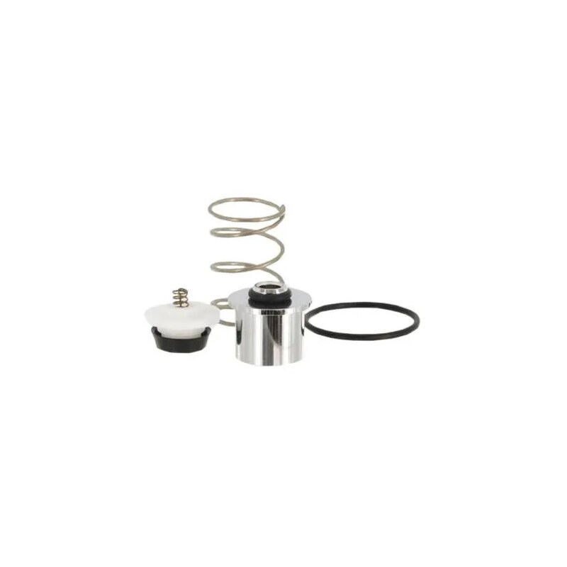 

Presto - 5 cebadores completos para DL30, DL40