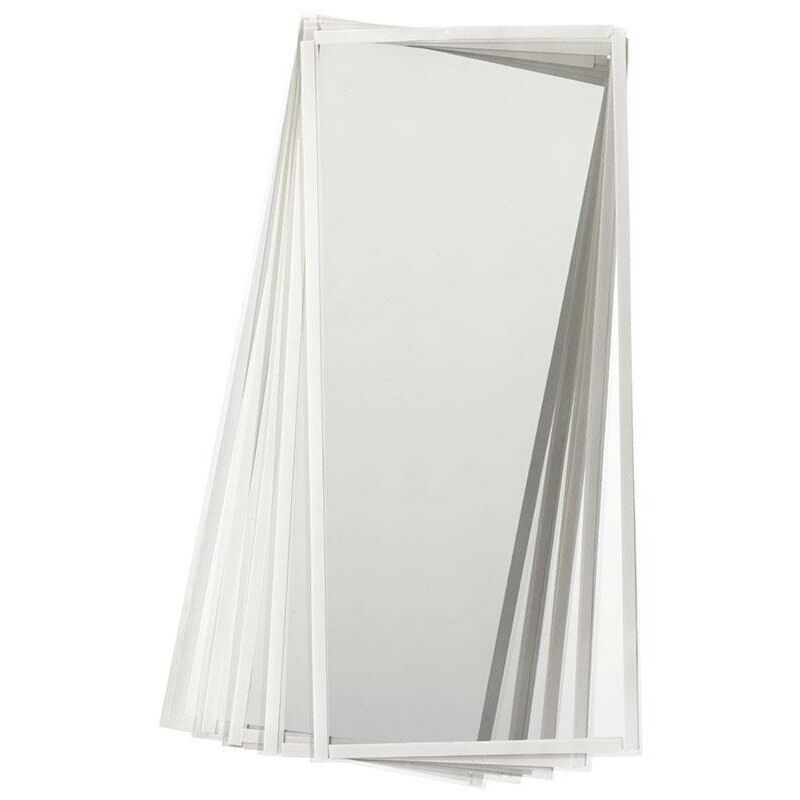 Protectores de ventanas serie 5 para arenadora Fervi 0580/01-6