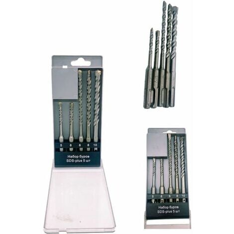 Astuccio Porta Attrezzi Set Utensili 13pz Giravite Pinza Chiave - Um 90  Mb00