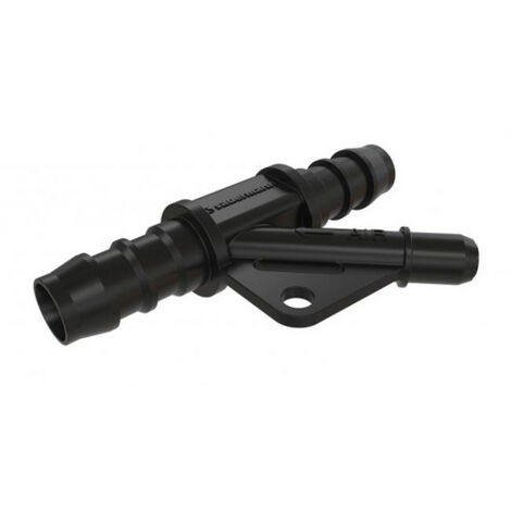 5 pz accessorio anti-sifonaggio  Diam. 6 mm SAUERMAN