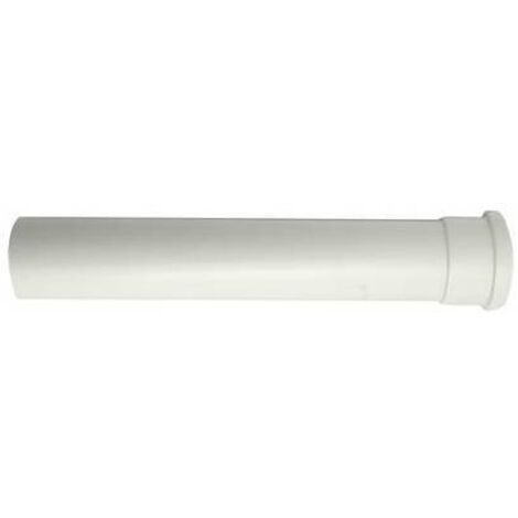 5 PZ CANOTTI 22 CM CON OR 143 BIANCO Bianco PUCCI