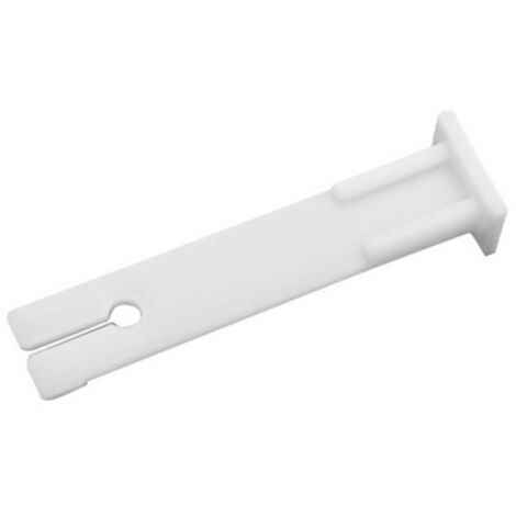 5 PZ PERNI PULSANTE STIR BLITZ -