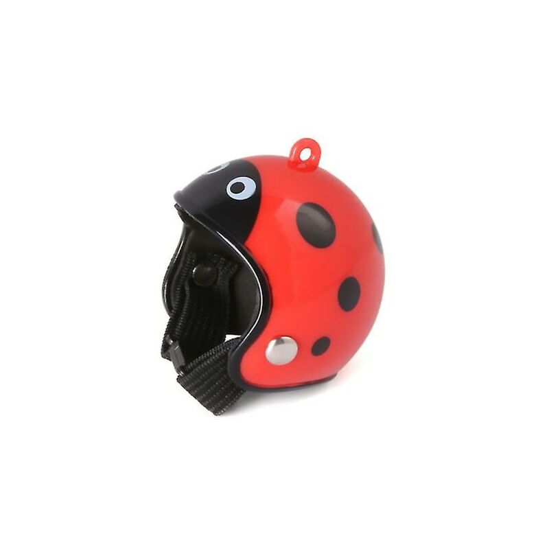 5 pz Pollo Casco Pollo Cap Pet Equipaggiamento