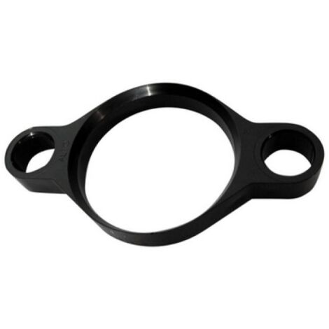 5 PZ TELAIO GUIDA SFERA PER SARA/ECO