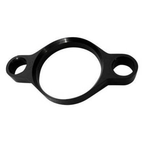 5 PZ TELAIO GUIDA SFERA PER SARA/ECO - PUCCI