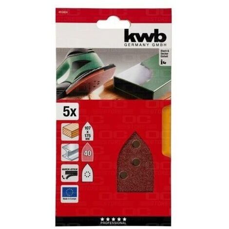 5 Q-S TRIANGULOS 107X175MM K 49493404