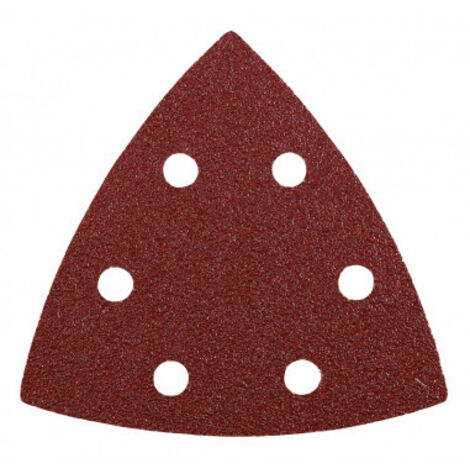 5 Q-S TRIANGULOS 96MM K 120 S 49492812