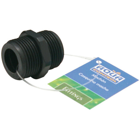 5 Raccord 1/2"". Aqua Control
