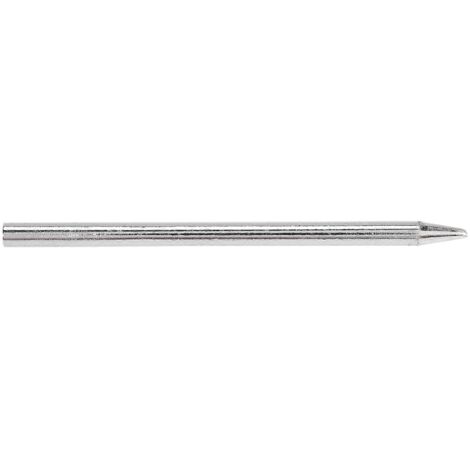 5 raccords droits en laiton pour tuyau d'arrosage --