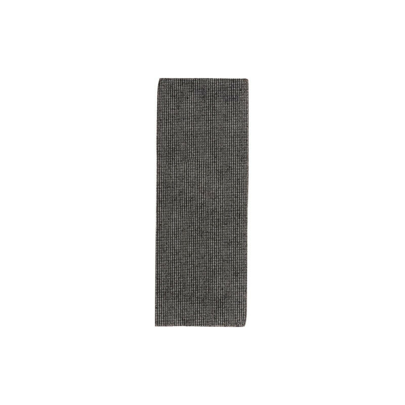 

KWB - 5 Rejillas abrasivas 93 x 230 mm GR 80