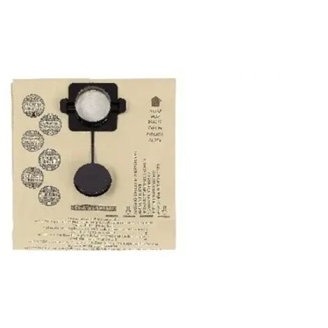 5 sacchi in carta verticali per 1873 art 1873-30/5S