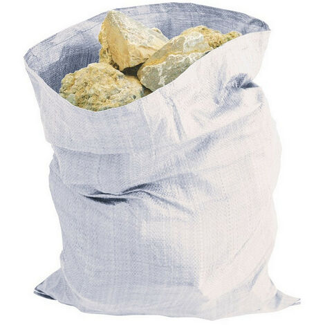 5 sacs a gravats a usage intensif