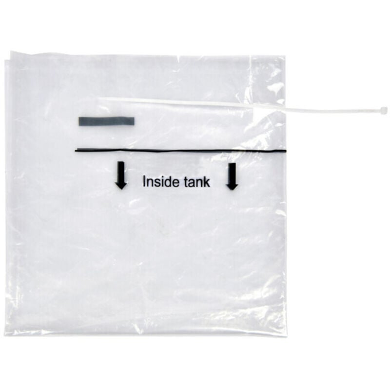 Metabo - 635426000 Sac poubelle 5 pc(s)