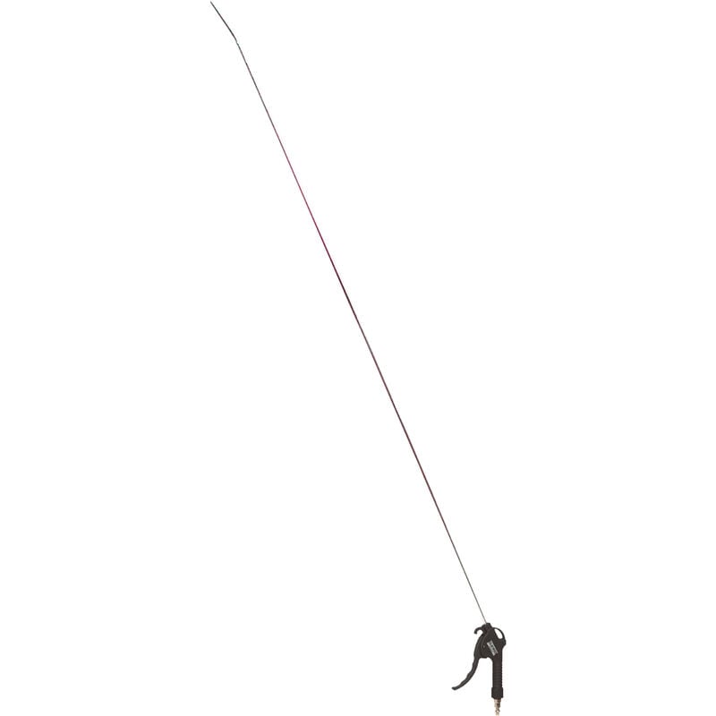 Soufflette progressive 1m LACME - 311000