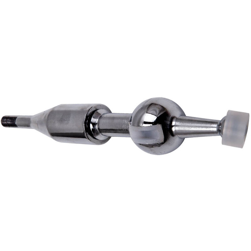 Maxpeedingrods - 5 speed short shift gear change shifter for Mazda MX5 na mk1 1.6L 1990 1991-1997