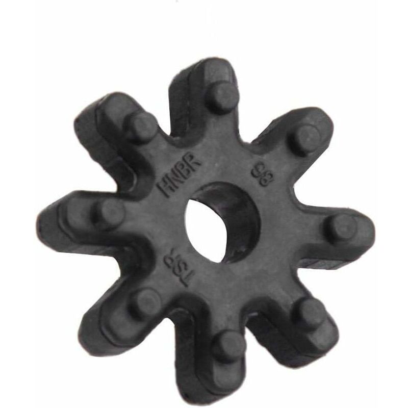 Image of 5 stücke Flexible Lenkung Kupplungen 56315-2K000FFF für Hyundai Kia