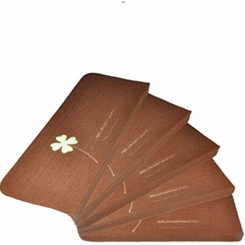 5pcs)Pack of 5 Luminous Mats Carpet Stair Mats Self Adhesive Glueless pvc Non-Slip Floor Stair Protector Mats