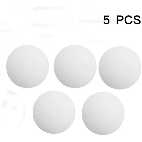5 Stück Silikon-Türstopper-Wandschutz, selbstklebende Türgriff-Stoßfänger, Gummi-Schutzstopper für Türknauf, Küche, Büro (weiß, 4 cm)