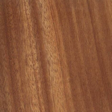 Chely Intermarket | 40B2B | Tablero aglomerado 30x40cm (8mm) MOD-559 |  Elaborado con fibras de madera | Especial para muebles, carpintería y  bricolaje