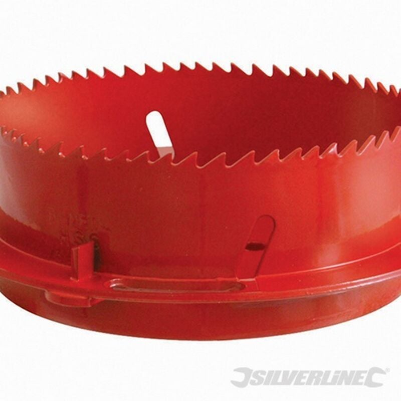 Tapas de plástico para madera, 5 pzas 110 mm