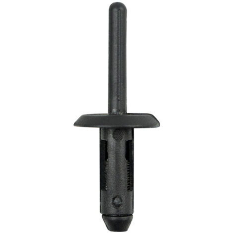 5-TEILIGE CLIPTASCHE FÜR 53720 OE: 51717002953  JBM14471