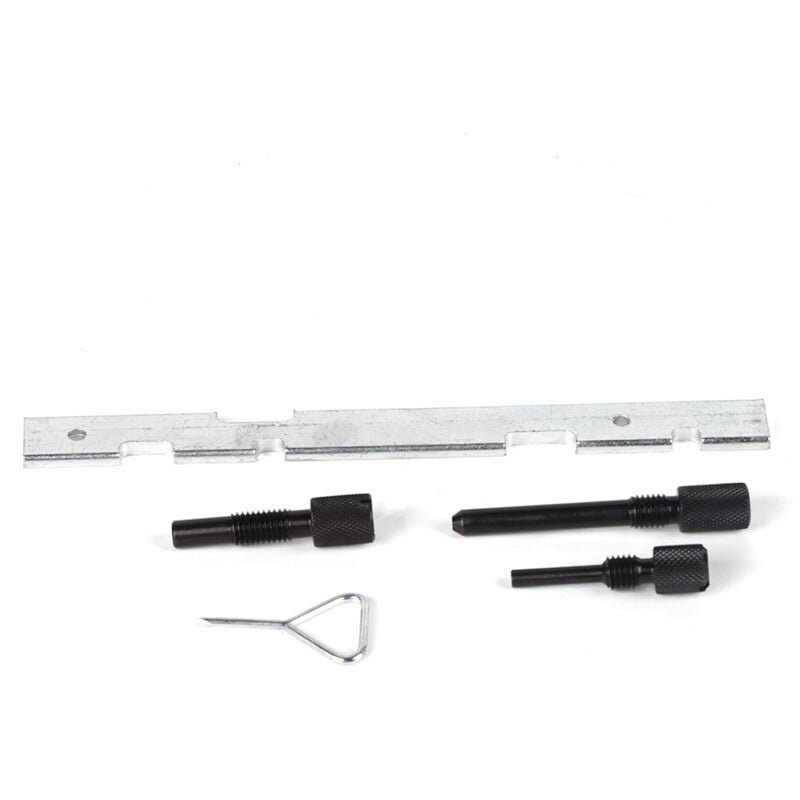 Image of 5-teiliger Nockenwellen-Arretierwerkzeugsatz