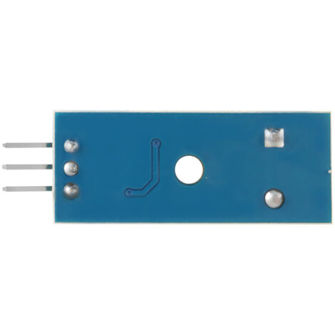 5-teiliges aktives Summer-Alarmmodul 3,3 V–5 V für elektronische Geräte, Spielzeug und Zeitschaltuhren