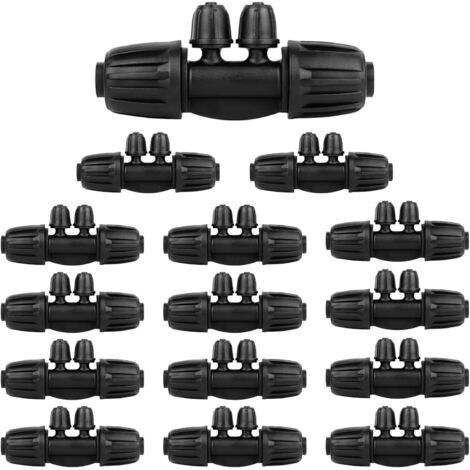 5-teiliges, minimalistisches Wandhaken-Set zum Einschrauben, robuste Wandhaken aus Zinklegierung, Garderobenständer für Türrahmen, Eingangsbereich, Schlafzimmer, Badezimmer, Mehrzweckhaken, Schrauben 