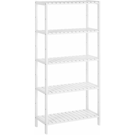 Best Price Songmics Shoe Rack Black Friday Sale Up To 70 Off