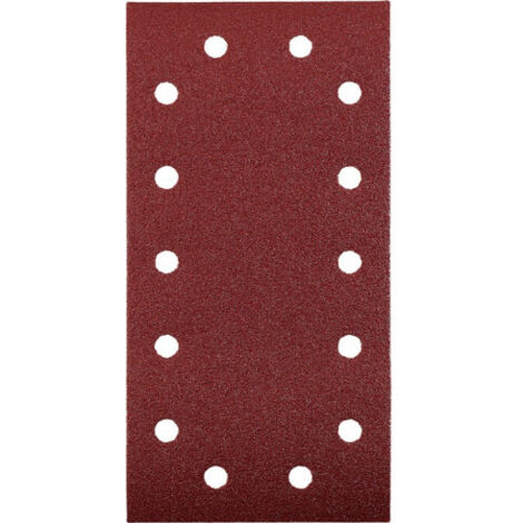 5 TIRAS 120K 115X230MM Q-S 49818912