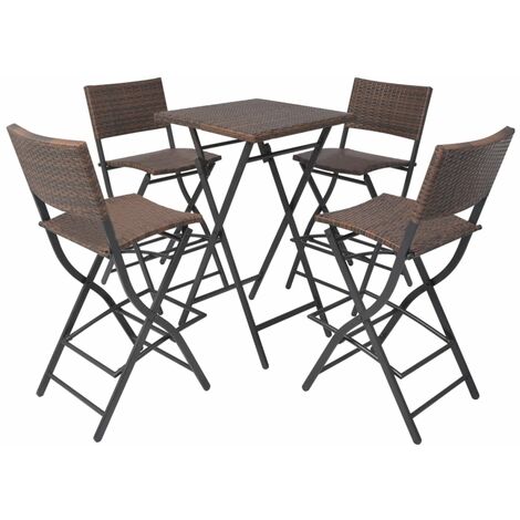 Klapptisch rattan zu Top Preisen Klapptisch rattan zu Top Preisen
