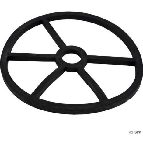 Hayward Sandfilteranlage Mit Pumpe – 6 M³/h, Durchmesser 400 Mm, Für Pool Bis 50.000 Liter