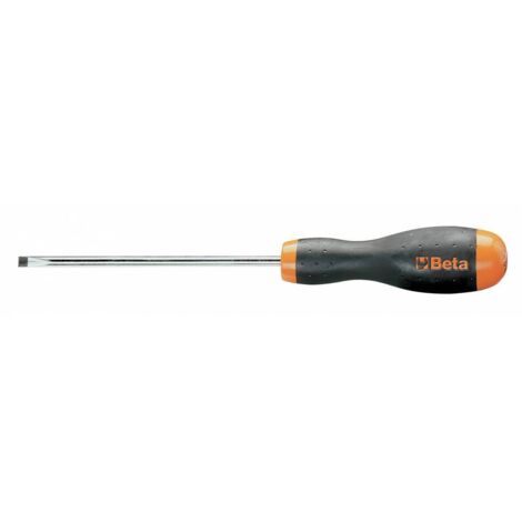 5 x BETA 1204 CACCIAVITE 3,0X100 MM