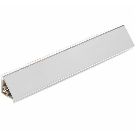 5 x dôme splash back pour cuisine avec aluminium mt 3