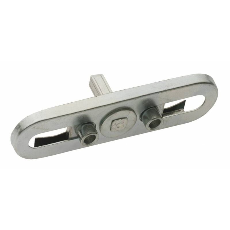 5 x jeu gratuit c/fori x cremonesi