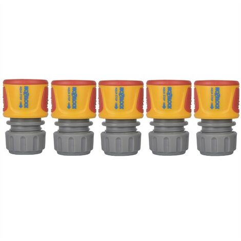 PEX-AL-PEX 16mm x 1/2 Male BSP Compression Fittings Elbow Pipe