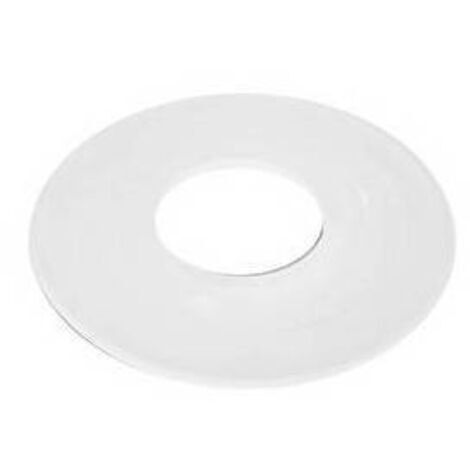 5 x joint de soupape de vidange oliver