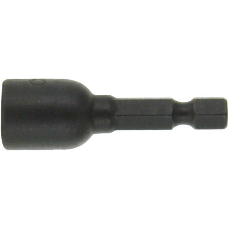 5 x LTI INSERTO A BUSSOLA 45 MM MAGNETICO D 10 MM
